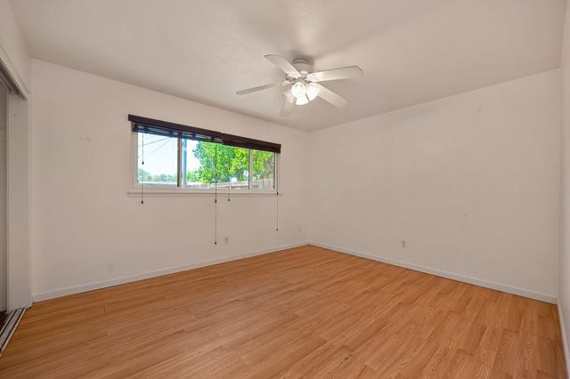 8205 Tanoak Way, Citrus Heights, CA 95621