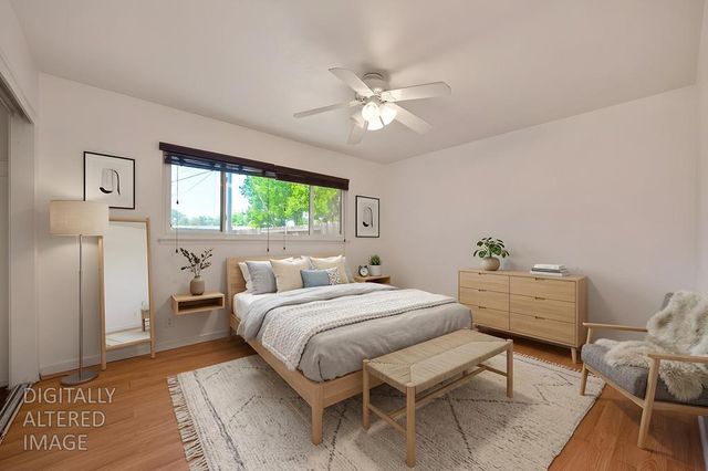 8205 Tanoak Way, Citrus Heights, CA 95621
