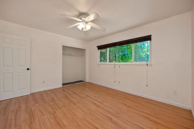 8205 Tanoak Way, Citrus Heights, CA 95621