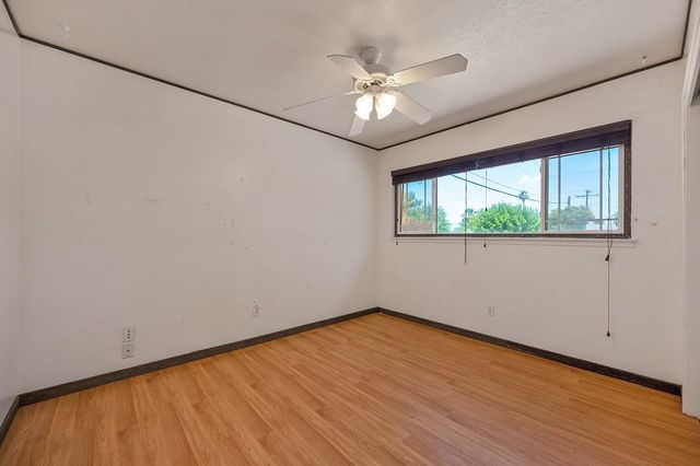 8205 Tanoak Way, Citrus Heights, CA 95621