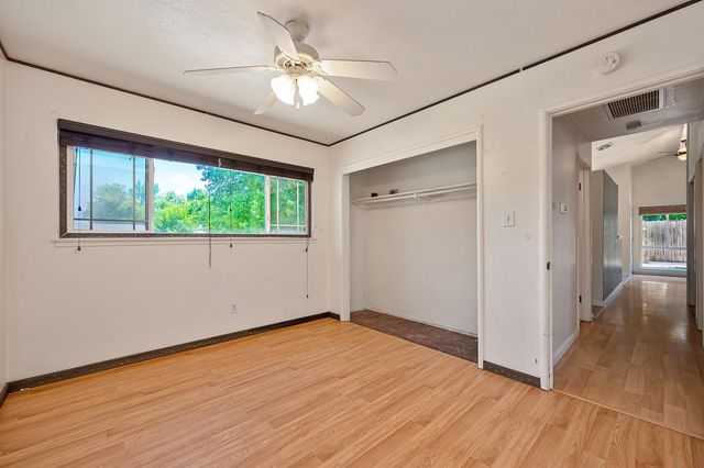 8205 Tanoak Way, Citrus Heights, CA 95621