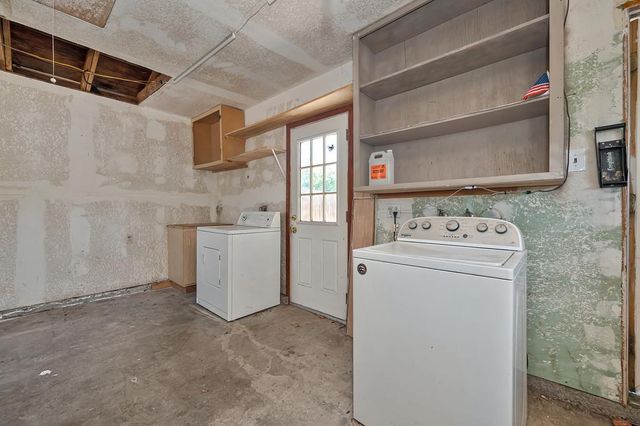 8205 Tanoak Way, Citrus Heights, CA 95621