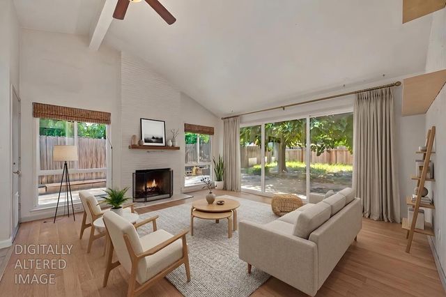8205 Tanoak Way, Citrus Heights, CA 95621
