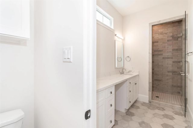 3821 N Braeswood Boulevard C, Houston, TX 77025