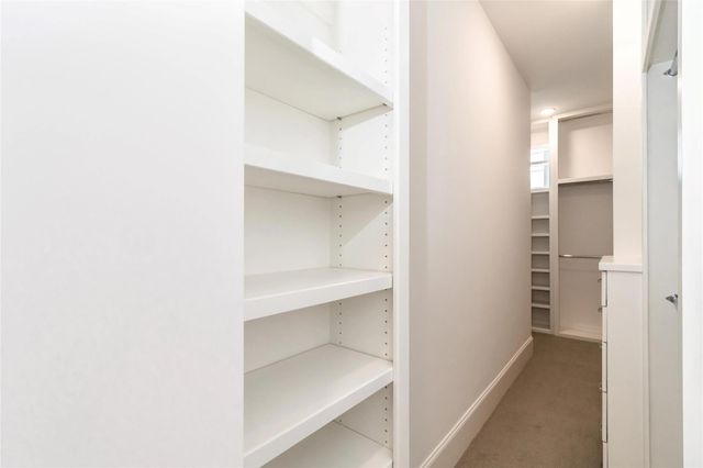 3821 N Braeswood Boulevard C, Houston, TX 77025