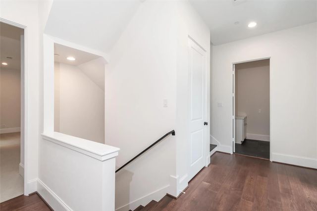 3821 N Braeswood Boulevard C, Houston, TX 77025