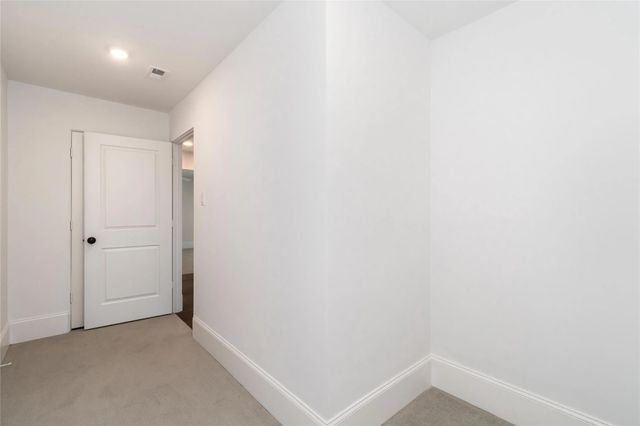 3821 N Braeswood Boulevard C, Houston, TX 77025