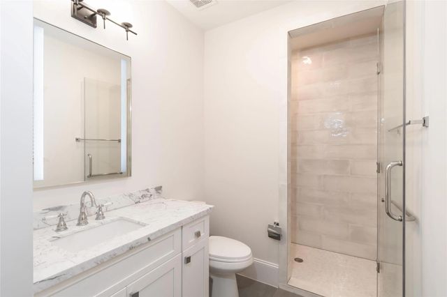 3821 N Braeswood Boulevard C, Houston, TX 77025