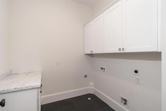 3821 N Braeswood Boulevard C, Houston, TX 77025