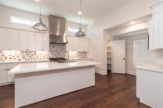 3821 N Braeswood Boulevard C, Houston, TX 77025
