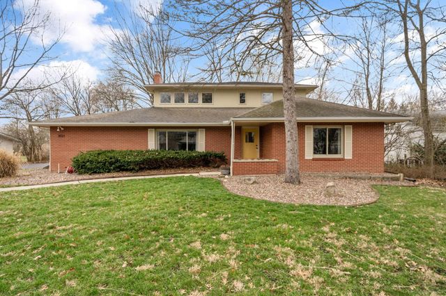 3031 Avalon Road, Columbus, OH 43221