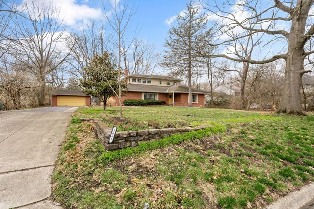 3031 Avalon Road, Columbus, OH 43221