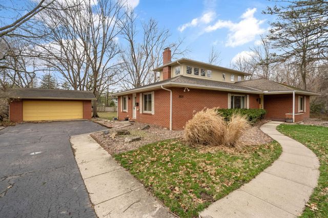 3031 Avalon Road, Columbus, OH 43221