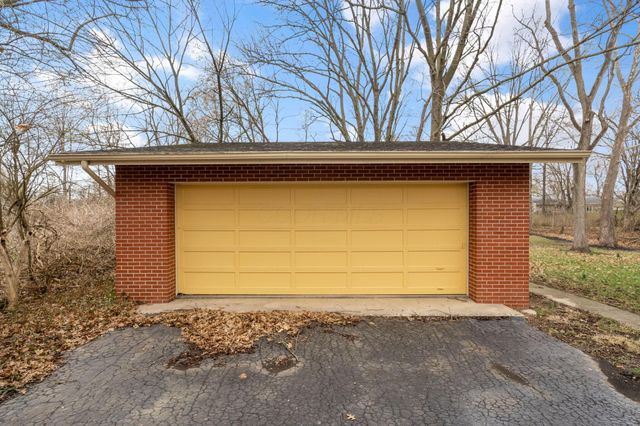 3031 Avalon Road, Columbus, OH 43221