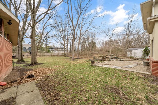 3031 Avalon Road, Columbus, OH 43221