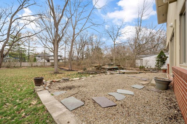 3031 Avalon Road, Columbus, OH 43221