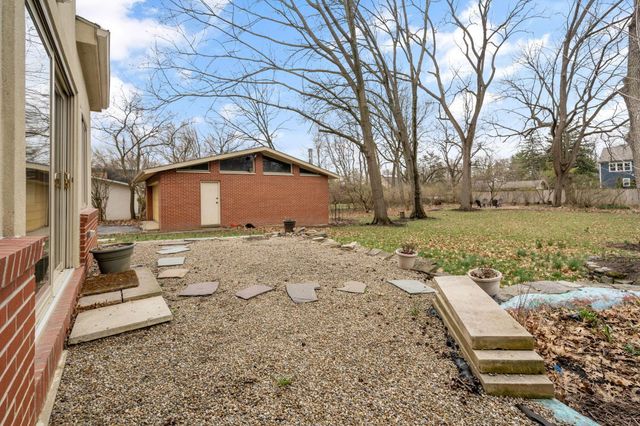 3031 Avalon Road, Columbus, OH 43221