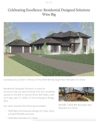 3031 Avalon Road, Columbus, OH 43221