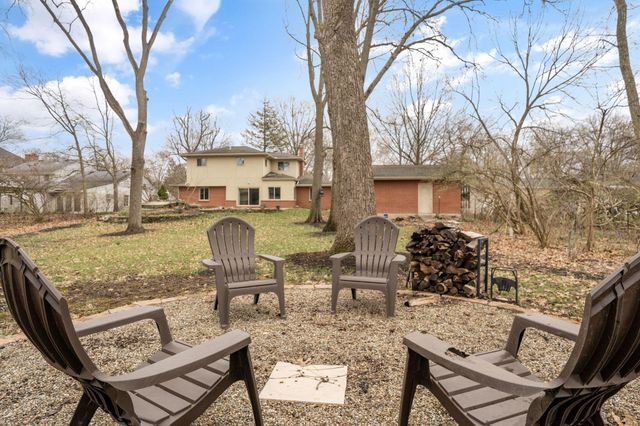 3031 Avalon Road, Columbus, OH 43221