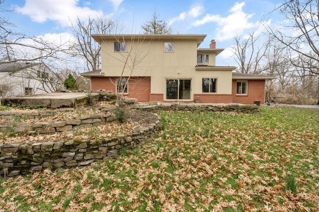 3031 Avalon Road, Columbus, OH 43221
