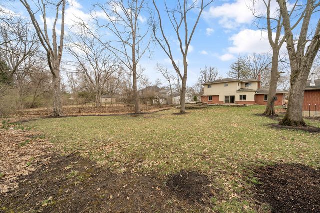 3031 Avalon Road, Columbus, OH 43221