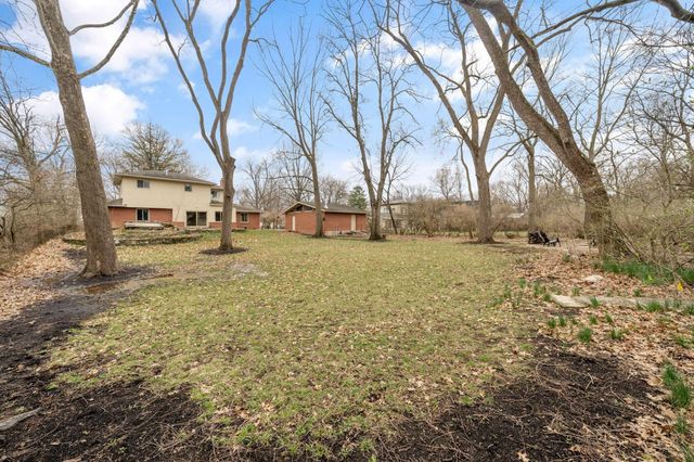 3031 Avalon Road, Columbus, OH 43221