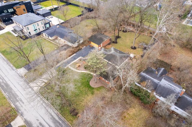 3031 Avalon Road, Columbus, OH 43221