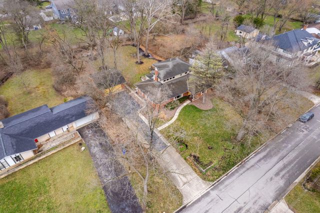 3031 Avalon Road, Columbus, OH 43221