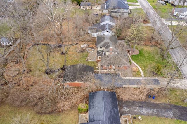 3031 Avalon Road, Columbus, OH 43221