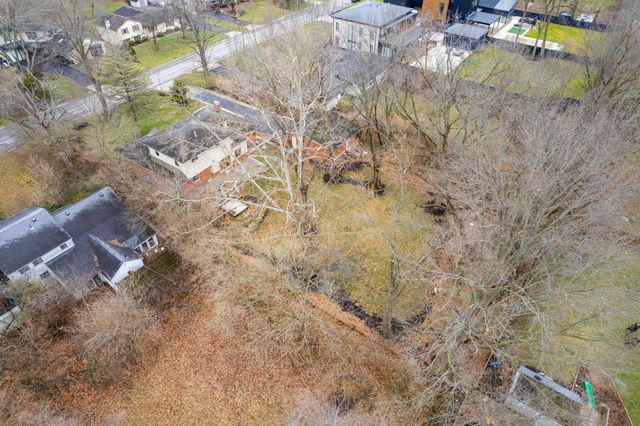 3031 Avalon Road, Columbus, OH 43221