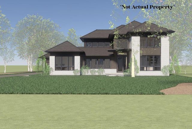 3031 Avalon Road, Columbus, OH 43221