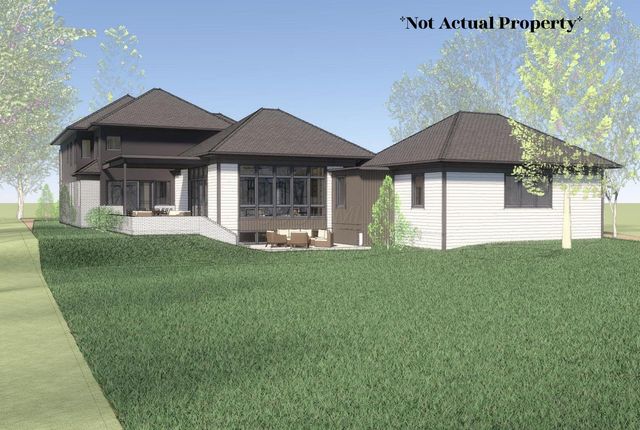 3031 Avalon Road, Columbus, OH 43221