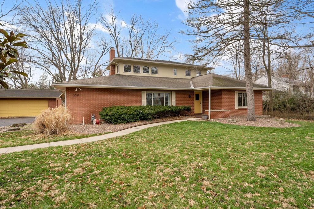 3031 Avalon Road, Columbus, OH 43221