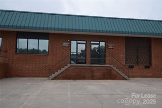 6128 Brookshire Boulevard G & H, Charlotte, NC 28216