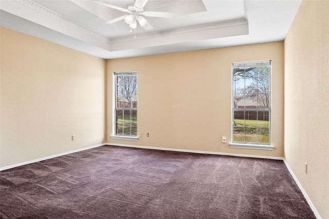 857 Clearwater Drive, Midlothian, TX 76065