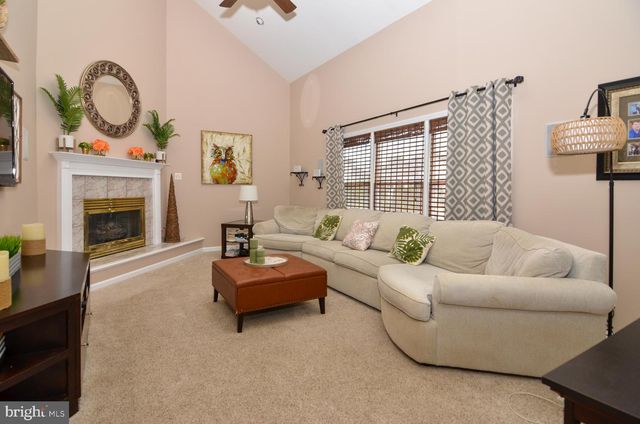 107 ENGLEWOOD BLVD, Hamilton, NJ 08610