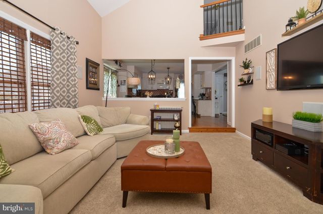 107 ENGLEWOOD BLVD, Hamilton, NJ 08610