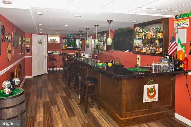 107 ENGLEWOOD BLVD, Hamilton, NJ 08610