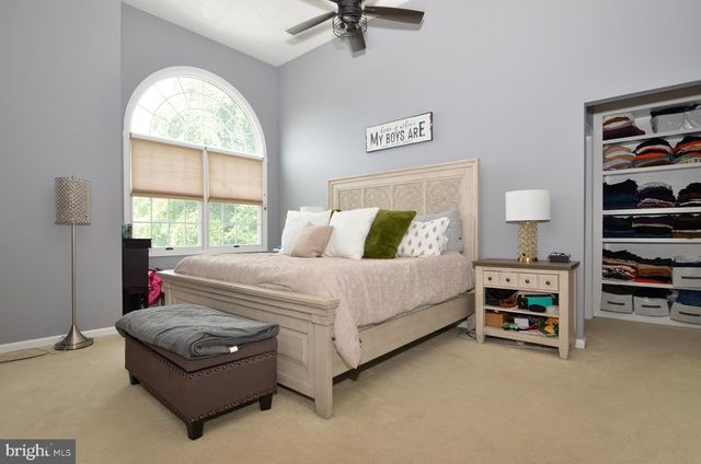 107 ENGLEWOOD BLVD, Hamilton, NJ 08610
