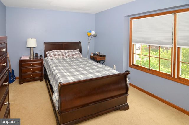 107 ENGLEWOOD BLVD, Hamilton, NJ 08610