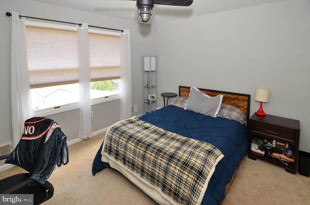 107 ENGLEWOOD BLVD, Hamilton, NJ 08610