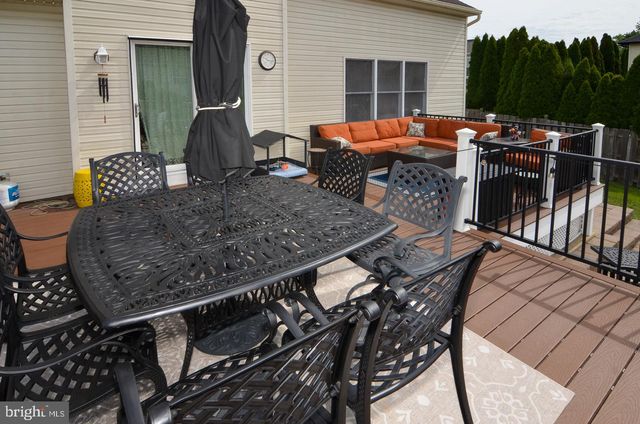 107 ENGLEWOOD BLVD, Hamilton, NJ 08610