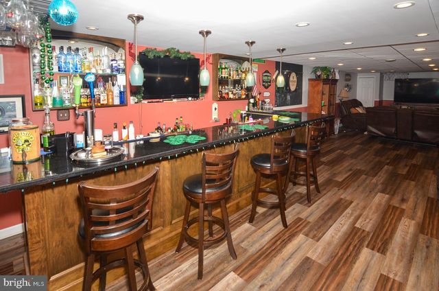 107 ENGLEWOOD BLVD, Hamilton, NJ 08610