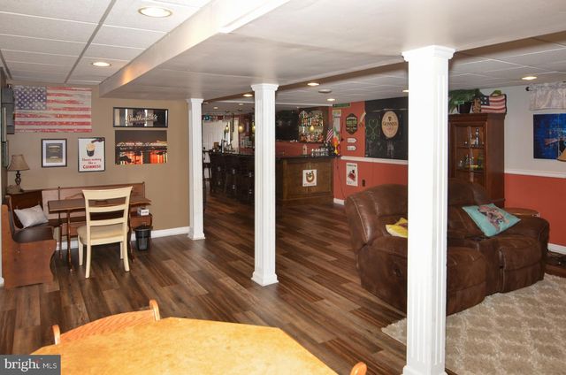 107 ENGLEWOOD BLVD, Hamilton, NJ 08610