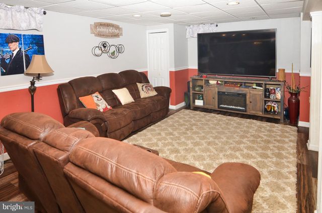 107 ENGLEWOOD BLVD, Hamilton, NJ 08610
