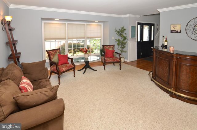 107 ENGLEWOOD BLVD, Hamilton, NJ 08610