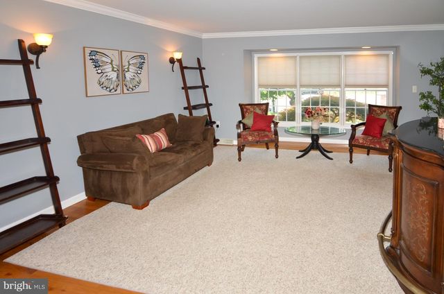107 ENGLEWOOD BLVD, Hamilton, NJ 08610