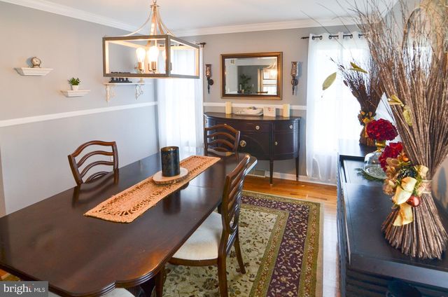 107 ENGLEWOOD BLVD, Hamilton, NJ 08610