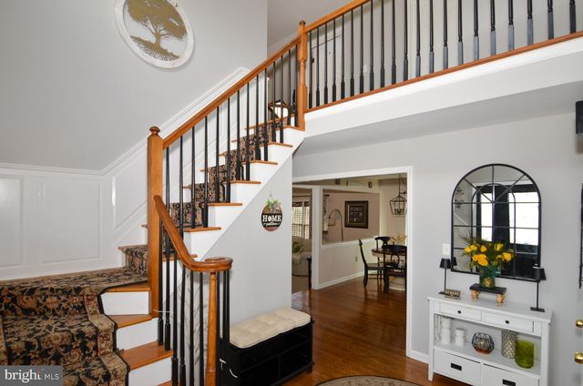 107 ENGLEWOOD BLVD, Hamilton, NJ 08610