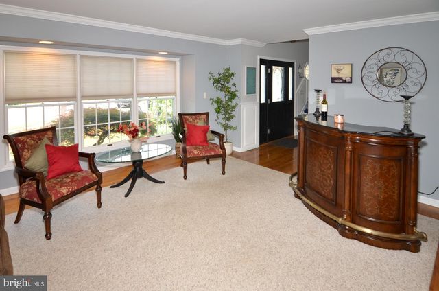 107 ENGLEWOOD BLVD, Hamilton, NJ 08610